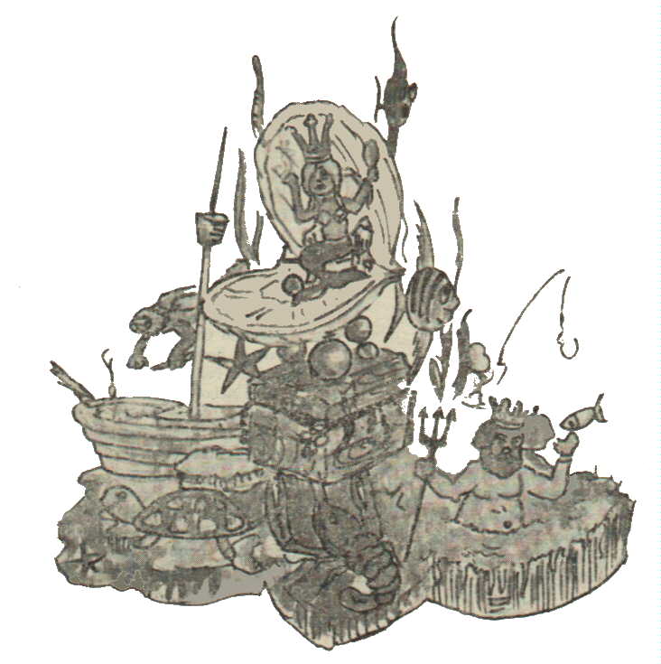 Ampliacin falla infantil 1972