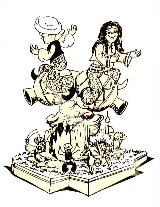 Ampliacin falla infantil 1976