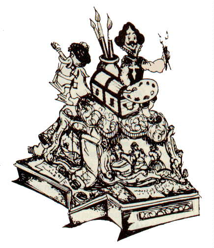 Ampliacin falla infantil 1977