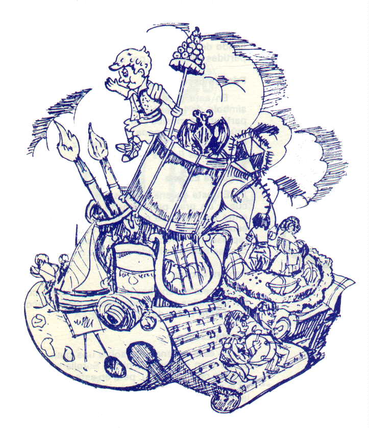 Ampliacin falla infantil 1980