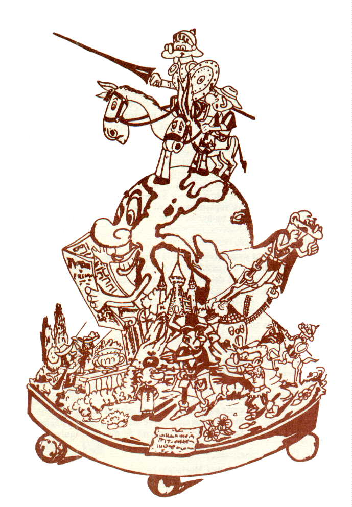 Ampliacin falla infantil 1981