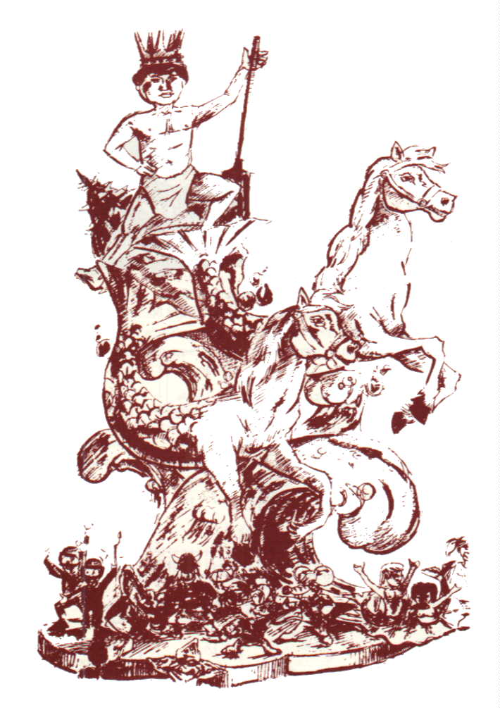 Ampliacin falla infantil 1987