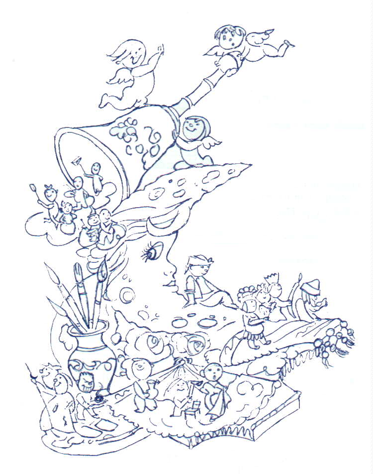 Ampliacin falla infantil 1990