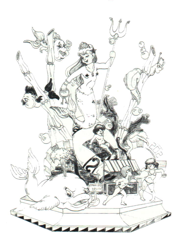 Ampliacin falla infantil 1992