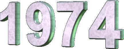 pag1974.gif (15644 bytes)