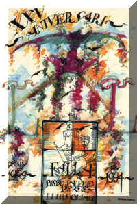 Portada llibret 1994