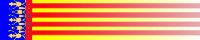 Senyera