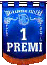 Premios